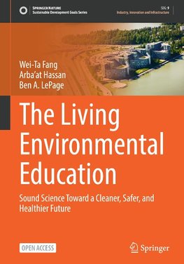 The Living Environmental Education