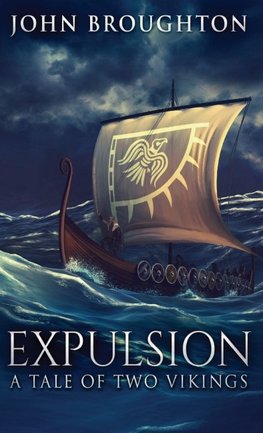 Expulsion