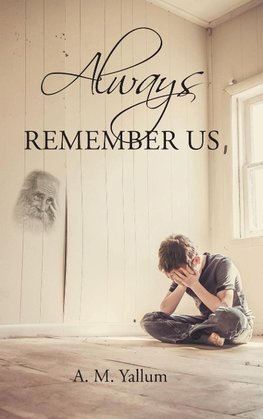 Always Remember Us