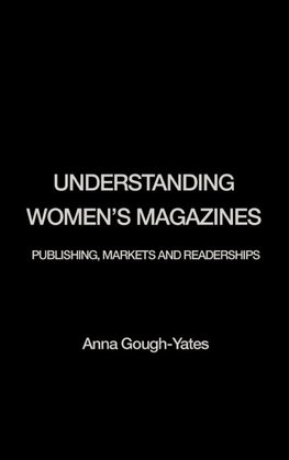 Understanding Women's Magazines