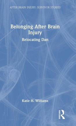 Belonging After Brain Injury