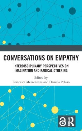 Conversations on Empathy
