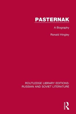 Pasternak
