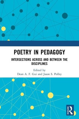 Poetry in Pedagogy