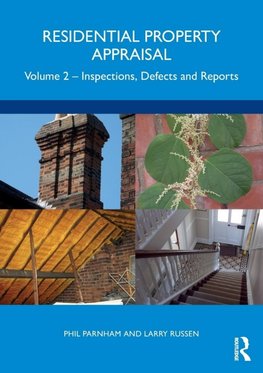 Residential Property Appraisal