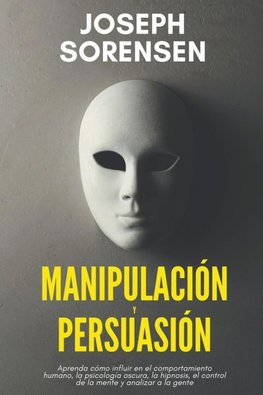 Manipulación y persuasión