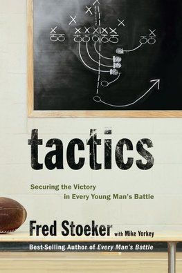 Tactics
