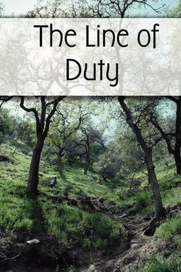 The Line of Duty