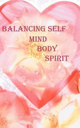 Balancing Self