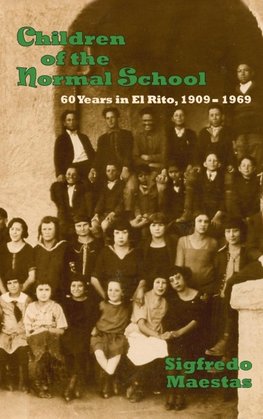 Children of the Normal School