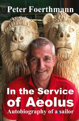 In the Service of Aeolus