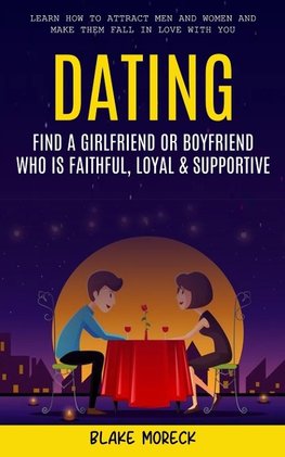 Dating