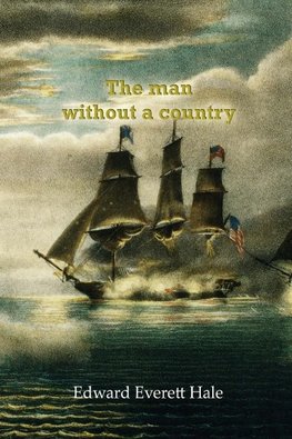 The man without a country