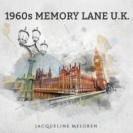 1960s Memory Lane U.K.