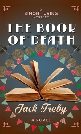 The Book of Death