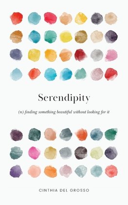 Serendipity