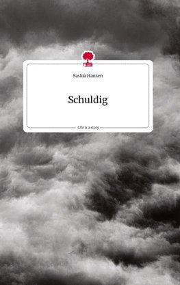 Schuldig. Life is a Story - story.one