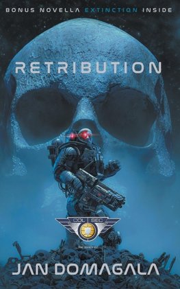 Retribution