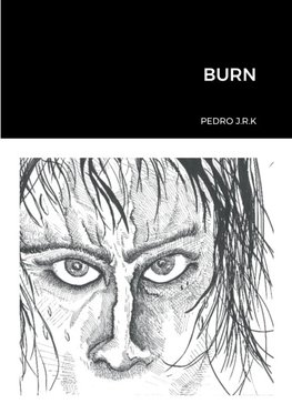 BURN