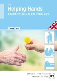 Helping Hands