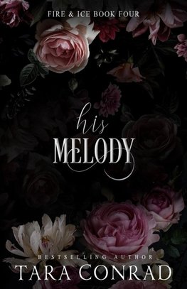 His Melody
