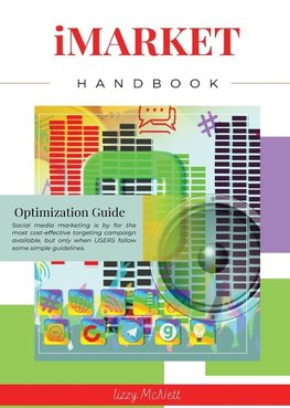 iMARKET Handbook