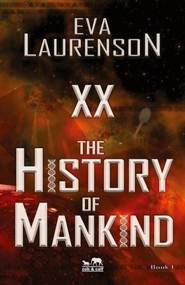 XX - The History of Mankind