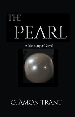 The Pearl