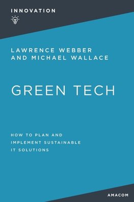 The Green Tech
