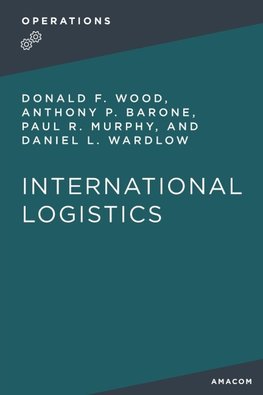 The International Logistics