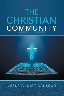 The Christian Community