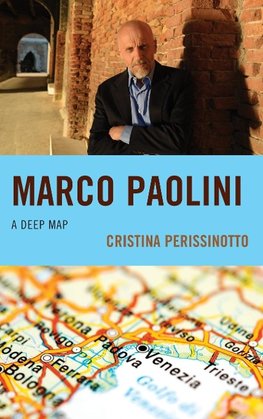 Marco Paolini