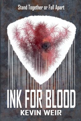 Ink For Blood