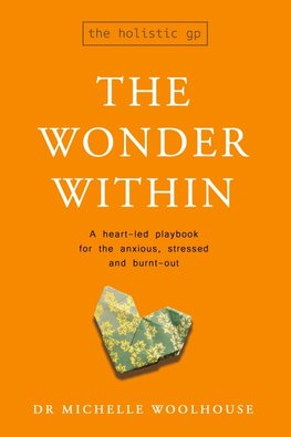 The Wonder Within