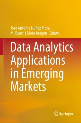 Data Analytics Applications in Emerging Markets