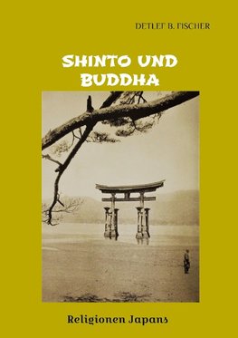 Shinto und Buddha