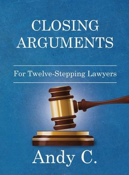 Closing Arguments