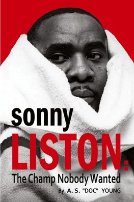 Sonny Liston
