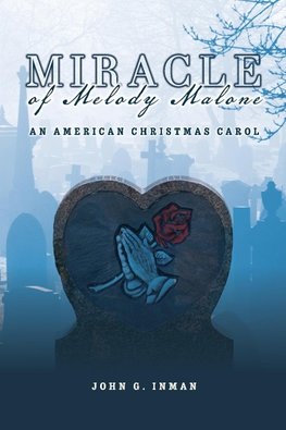Miracle of Melody Malone