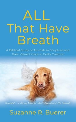 ALL That Have Breath