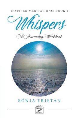 Inspired Meditations Book I