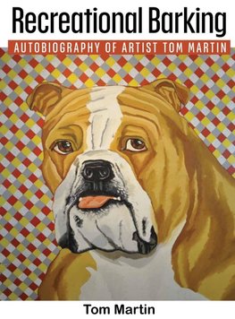 Recreational Barking