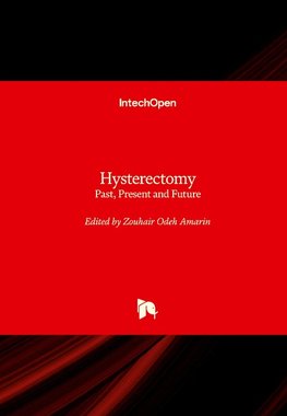Hysterectomy