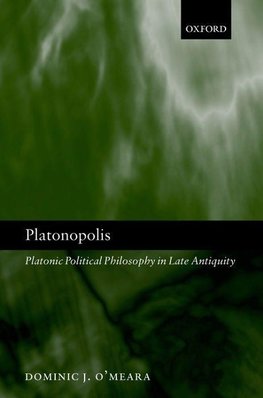 Platonopolis