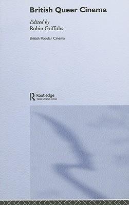 British Queer Cinema