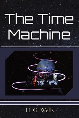 The Time Machine
