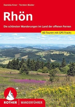 Rhön