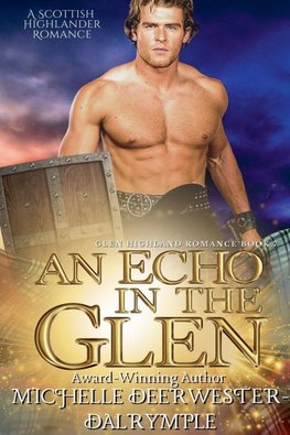 An Echo in the Glen