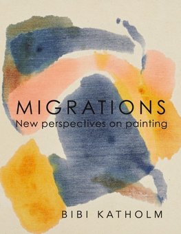 Migrations