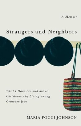 The Strangers and Neighbors